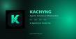 Kachyng Launches A-Commerce Platform to Enable AI Agents to Transact on Existing Payment Rails