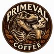 Primeval Coffee Launches, Bringing the Ancient Origins of Coffee to Modern-Day Drinkers
