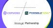 PossibleNOW and Convoso Announce Strategic Partnership to Align Compliance and AI-Powered Outbound Performance