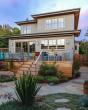 Rare Access: Step Inside Private East Bay Homes at AIA’s 2026 Home Tours
