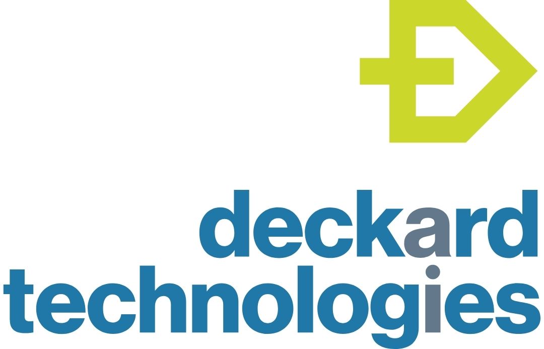 Mount Pleasant Reaches 95% Short-Term Rental Compliance Using Deckard Technologies