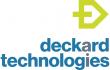 Mount Pleasant Reaches 95% Short-Term Rental Compliance Using Deckard Technologies