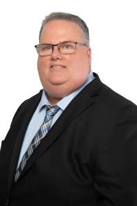 Evermore Private Wealth, a boutique wealth management advisory firm, announces the launch of its new office in Burlington, Ontario Todd Langley, financial advisor at Evermore Private Wealth in Burlington, Ontario.