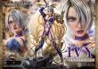 Pre-Orders Open March 27 for IVY Statue from 'SOULCALIBUR Ⅵ.'