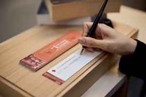 260226_Shiba Park Hotel_US_pic2