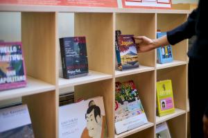 2603025Shiba Park Hotel_US_pic3