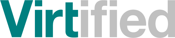 48% of VMware Customers Plan to Reduce Usage as Competitors Gain Ground: New Research from Virtified