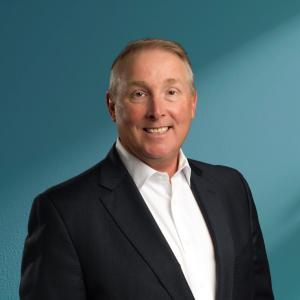 Michael D. McCorkle