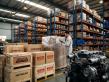 Qicheng: Top China Leading Manufacturer for Hitachi & Isuzu Construction Machinery Parts