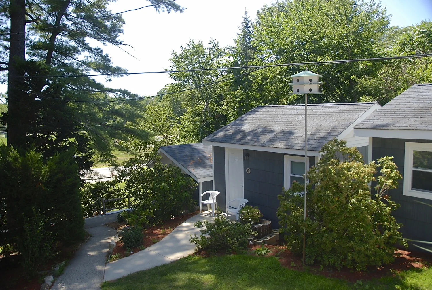 Kittery Inn & Suites Launches Complimentary Room Upgrade Program to Enhance Guest Experience in Coastal Maine