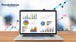 Consumer Packaging Market to Expand at 3.9% CAGR Through 2033, Says Persistence Market Research