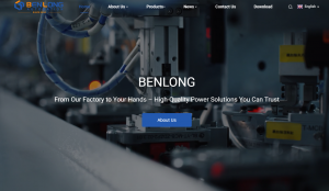 Global Leading Automation System Integration Technology Service