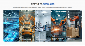 Featured Products