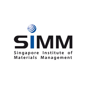 SIMM_logo