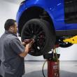 Get Ready for Spring: Indy Auto Man Reminds Hoosiers to Swap Winter Tires for Safer Spring Driving