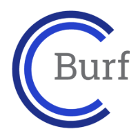 New Online Directory Burf.org Puts Local Businesses on the Map.