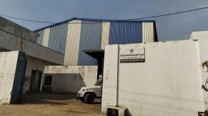 Radha Krishna Machine Tools