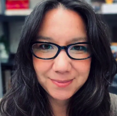 Influential Women Recognizes Lisa Gonsalves as a Transformational Leader in Education and Nonprofit Innovation