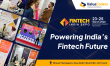ValueCoders Showcases AI-First Fintech Engineering Capabilities at Fintech Expo 2026