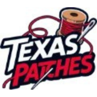 Txpatches.com Strengthens Its Position as a Trusted Custom Patch Manufacturer for Businesses
