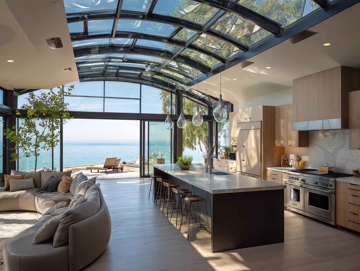 CabinetDIY Highlights Growing Demand for Do It Yourself Cabinets in Modern Home Design