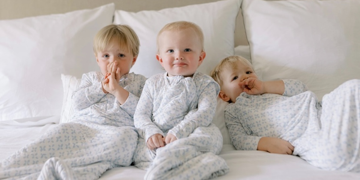 The Uptown Baby Surpasses $1 Million in Annual Sales, Expands to 175+ Retailers Nationwide