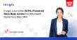 Inogic Launches AI/ML-Powered Next Best Action for Microsoft Dynamics 365 CRM