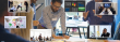 Global HR Leaders to Gather in London for Immersive Leadership Simulation Event