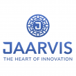 Jaarvis Expands AI Software Development Services in Australia to Help Enterprises Scale with Intelligent Solutions