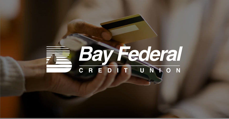 Bay Federal Credit Union Adopts Creatio to Power Growth and Personalization