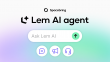 Spacebring launches Lem AI agent for coworking space and flex office operations