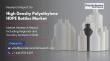 High Density Polyethylene (HDPE) Bottles Market Set to Reach US$71.5 Billion by 2032 Driven by E-commerce and F&B Demand