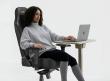 AndaSeat Phantom 4 Responds to the Growing Demand for Seating That Adapts Across Work, Home, and Gaming