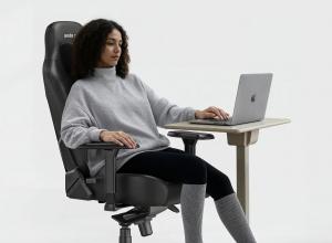 AndaSeat Phantom 4