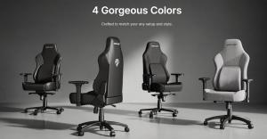 AndaSeat Phantom 4