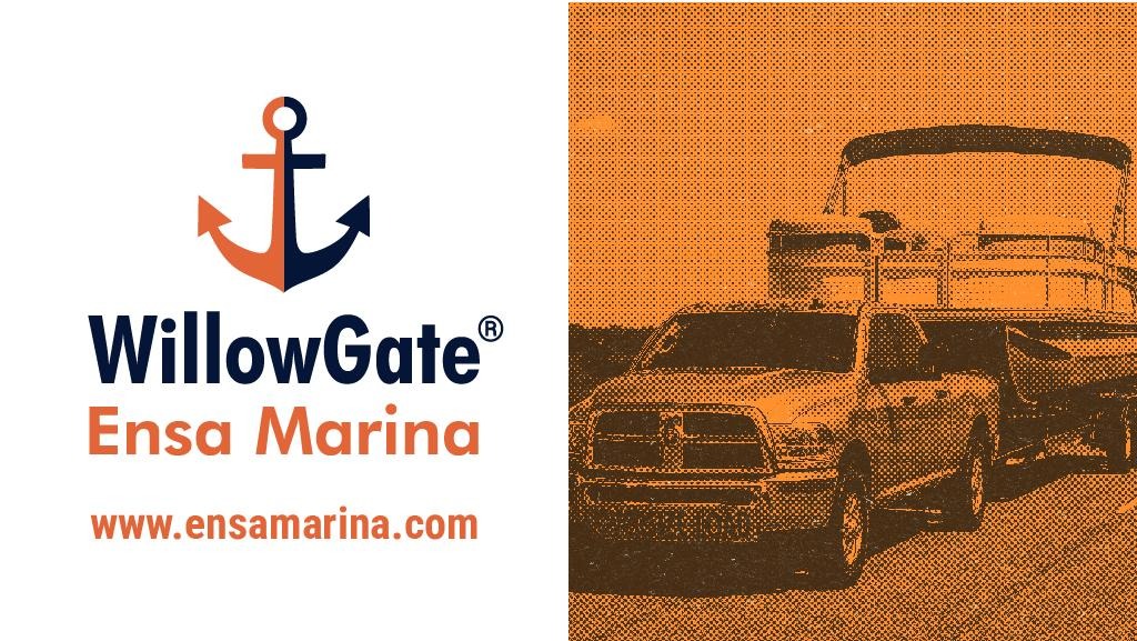 Willowgate Ensa Marina Broadens Its Nationwide Presence by Launching a Brand-New Consignment Center in Davie, Florida