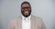 Eric Elliott Shares Strategy for Smarter Law Firm Growth During Recent Podcast Appearance