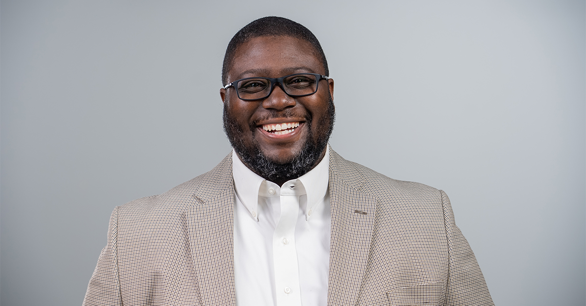 Eric Elliott Shares Strategy for Smarter Law Firm Growth During Recent Podcast Appearance