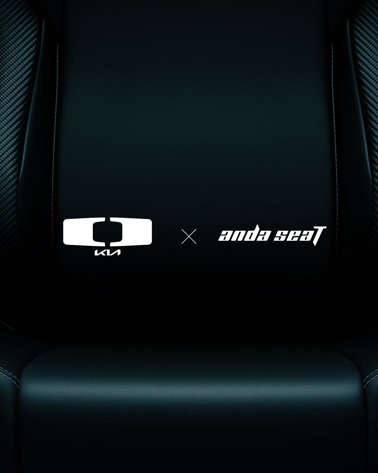 AndaSeat Announces Official Partnership with Dplus Kia, Advancing Player-Centric Esports Environments