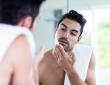 hypothesis™ Identifies Link Between Daily Shaving, Skin Barrier Disruption, and Microbiome Imbalance in Men with Eczema