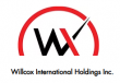 Willcox International Holdings Engages Local Businesses to Advance Rare Earth Extraction