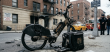 NYC E-Bike Crisis: Ikhilov & Associates Warns Victims on Hidden Liability Options