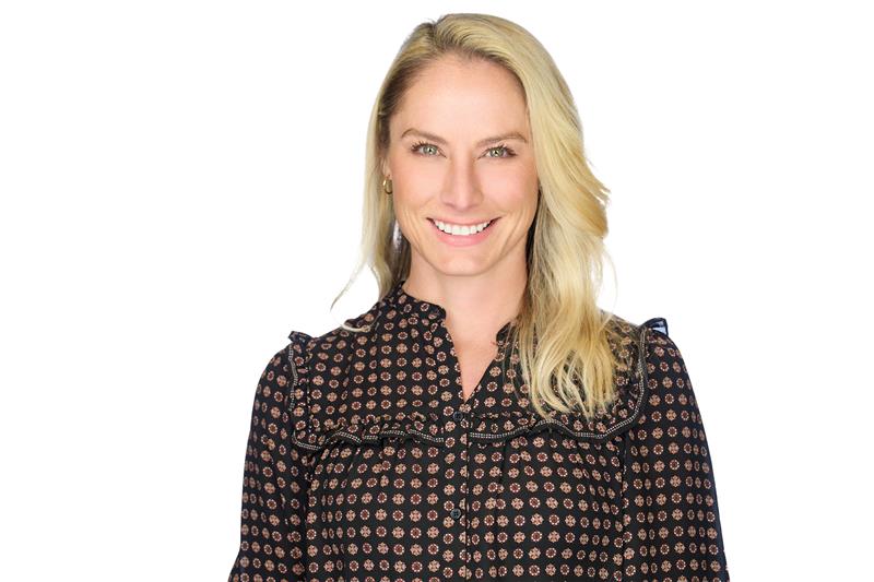 The University of Arizona Global Campus Student Veterans Participate in National Advocacy Events in Washington, D.C.