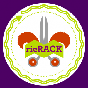ricRACK, New Orleans, LA