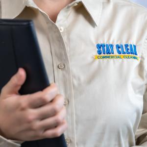 Stay Clean Solutions Team