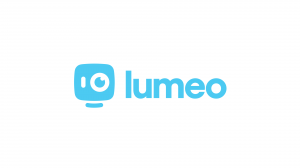 Lumeo Logo