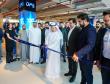 DPS Opens in Dubai: The Middle East’s First-Ever Permanent Real Estate Exhibition Centre