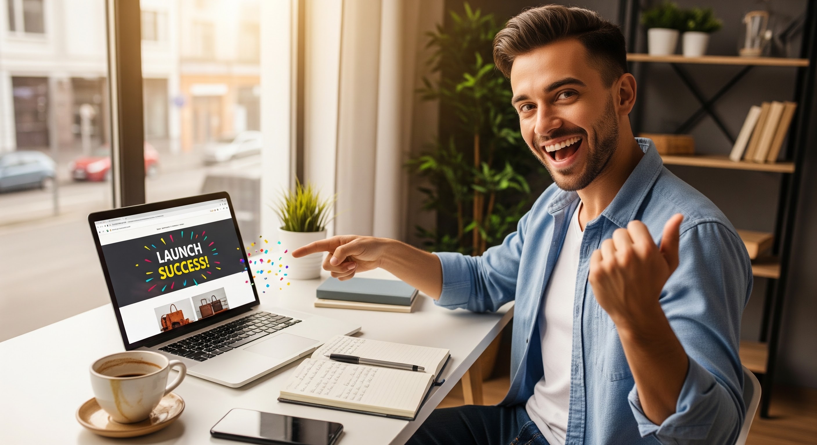 Printful Reveals How to Make Money with AI Through Print-on-Demand and Scalable Digital Businesses