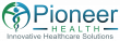 Pioneer Health Hosts First IP Lung Symposium in Tampa