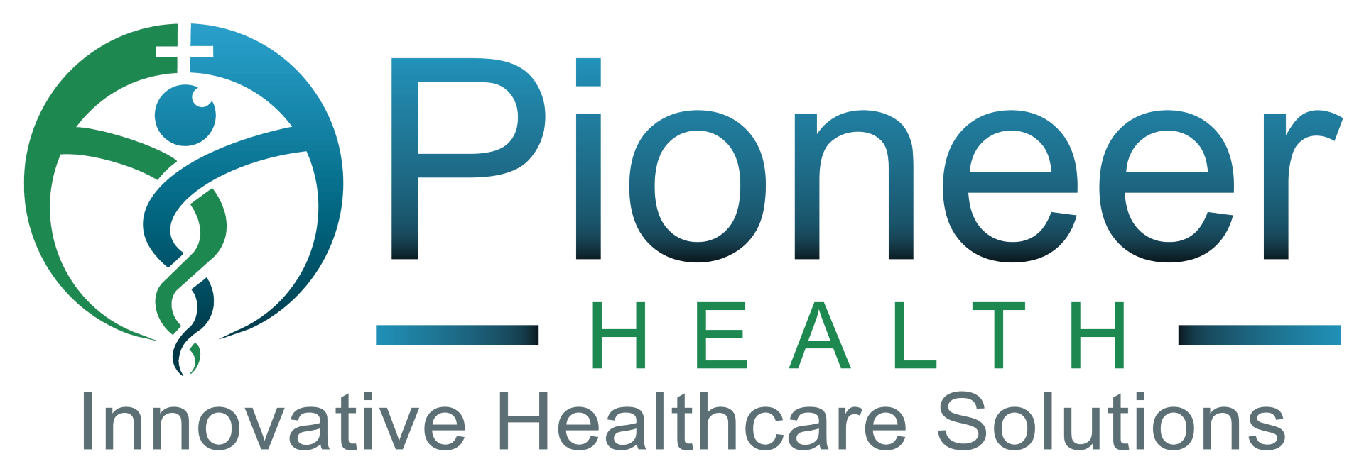 Pioneer Health Hosts First IP Lung Symposium in Tampa